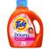 Tide Laundry Detergent Touch of Downy 74 Loads 3.4L