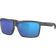 Costa Del Mar Rinconcito Polarized RIC 98 OBMGLP