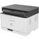 HP Laser MFP 178nwg