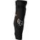 Fox Launch D3O Knee Shin Guard