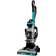 Bissell CleanView Rewind 3534