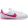 Nike Cortez GS - Prime Pink/White