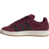 Adidas Campus 00s M - Maroon/Core Black/Off White