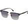 Tom Ford Polarized FT0997-H 02D