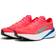 Puma Magnify Nitro 2 M - Fire Orchid/Ultra Blue