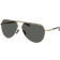 Porsche Design P 8931 C