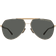 Porsche Design P 8931 C