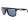 Superdry Runnerx Polarized 122P