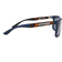 Superdry Runnerx Polarized 122P