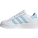 Adidas Superstar XLG W - Clear Sky/Cloud White