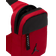 Nike Jordan Airborne Hip Bag - Gym Red
