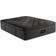 Beautyrest C-Class Bed Matress 137.2x189.2cm