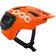 POC Axion Race MIPS Bicycle Helmet