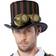 California Costumes dult Steampunk Adventurer Costume