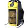 Overboard Pro Sport 20L Backpack - Yellow