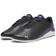 Puma BMW M Motorsport Drift Cat Decima - Black/Pro Blue