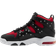 Nike Air Max 2 CB 94 M - Black/White/Gym Red