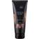 idHAIR Colour Bomb #673 Hot Chocolate 200ml