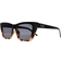 Atum Arid C2 Sunglasses Black