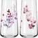 Ritzenhoff Summer Sonnet All-Round Drink Glass 61.4cl 2pcs