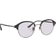 Giorgio Armani AR8215 6068M3