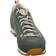 Dolomite Low Evo 54 M - Dark Green