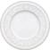 Villeroy & Boch Gray Pearl Dessert Plate 18cm