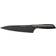 Fiskars Edge 1003094 Cooks Knife 19 cm