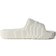 Adidas Adilette 22 - Off White/Core Black