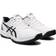 Asics Solution Swift FF Padel W - White/Black