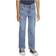 Levi's Little Kid's 514 Straight Fit Performance Jeans - Partner in Crime/Medium Wash (383360009)