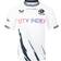 Castore Saracens Away Shirt 2023/24