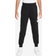 Nike Big Kid's Club Fleece Joggers - Black/White (FD2995-010)