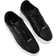 Carvela Connected W - Black