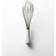 GIR Ultimate Studio White Whisk 21.3cm