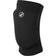 Asics GEL Knee Pads