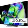 LG OLED65C34LA