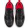 Christian Louboutin Astroloubi M - Black