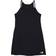 The North Face Never Stop Dress - TNF Black (NF0A811C-JK3)