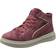 Superfit Girl's Cosmo Sneaker - Pink