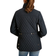 Joules Allendale Showerproof Diamond Quilted Coat - Navy