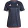 Adidas Women Team GB Football Jersey