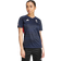 Adidas Women Team GB Football Jersey