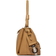 Coccinelle Eclyps Shoulder Bag - Fresh Beige