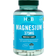 Holland & Barrett Magnesium 375mg 180 pcs