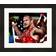 Autograph Warehouse Kyle Snyder Autographed 8 x 10 in. Photo USA Wrestling Champion