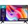 Hisense 32A4K