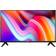 Hisense 32A4K