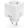 Hama 00176573 Wi-Fi Socket