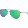 Costa Del Mar Piper Polarized PIP 126 OGMGLP